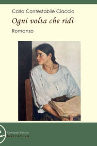 9788893831376 - Ogni volta che ridi