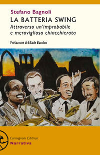 Foto non disponibile