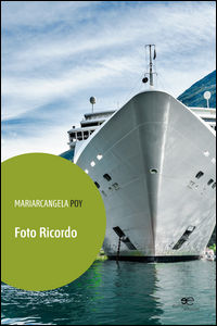 9788893840590 - Foto ricordo