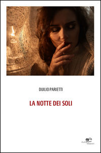 Foto non disponibile