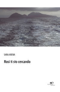 Foto non disponibile