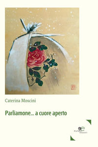9788893841566 - Parliamone... a cuore aperto