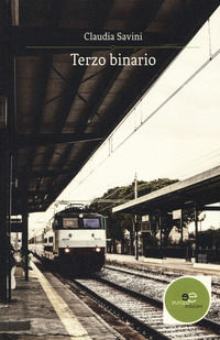 9788893842389 - Terzo binario
