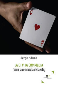 Foto non disponibile