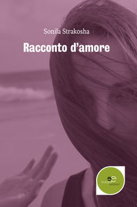 9788893843942 - Racconto d'amore