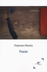 9788893844703 - Poesie