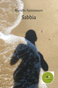 9788893844758 - Sabbia
