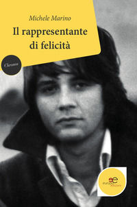 9788893848022 - Il rappresentante di felicità