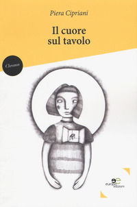 Foto non disponibile