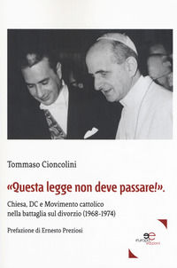 Foto non disponibile
