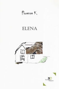 9788893848688 - Elena