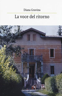 Foto non disponibile