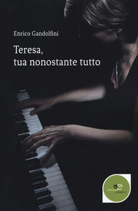 Foto non disponibile