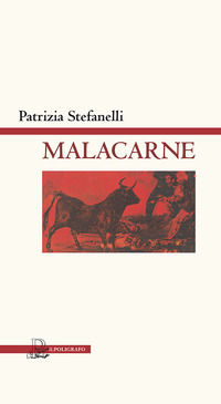 9788893871419 - Malacarne