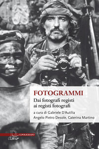 Foto non disponibile