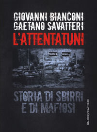 Foto non disponibile