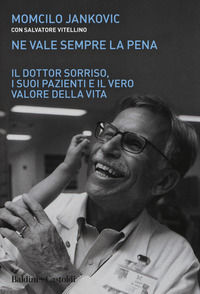 Foto non disponibile