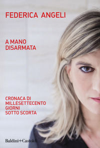 Foto non disponibile