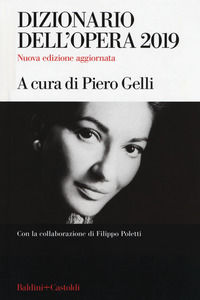 Foto non disponibile