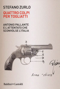 Foto non disponibile