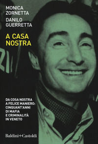Foto non disponibile