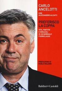 Foto non disponibile