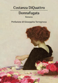 9788893883375 - Donnafugata