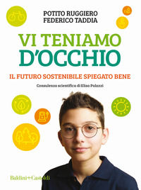 Foto non disponibile