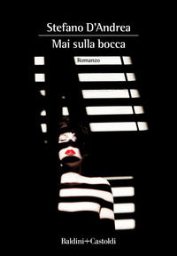Foto non disponibile