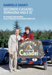 Foto non disponibile