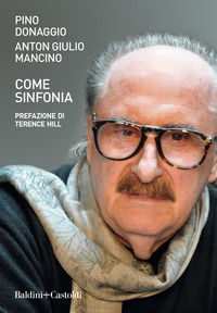 Foto non disponibile