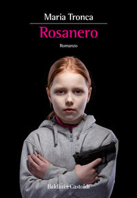9788893884686 - Rosanero