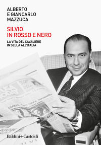 Foto non disponibile