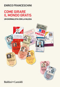 Foto non disponibile