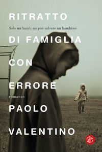 9788893900263 - Ritratto di famiglia con errore