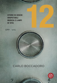 9788893900492 - Omicidi in condominio