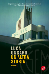 9788893904117 - Un'altra storia