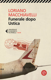 Foto non disponibile