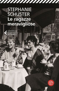 Foto non disponibile