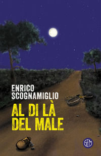 9788893905916 - Al di là del male