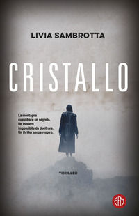 9788893906081 - Cristallo