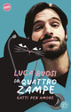 9788893906241 - Gatti per amore