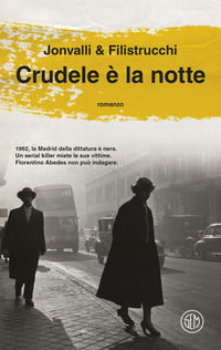Foto non disponibile