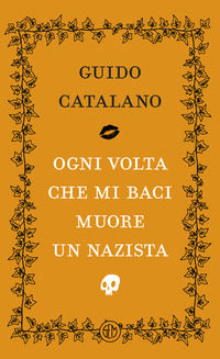 Foto non disponibile