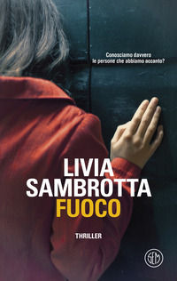 9788893908474 - Fuoco