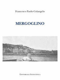 9788893917254 - Mergoglino