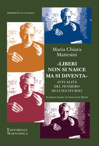 Foto non disponibile