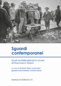 Foto non disponibile