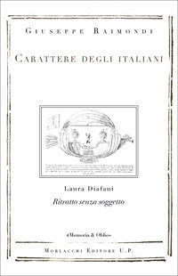 Foto non disponibile