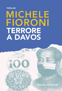 Foto non disponibile